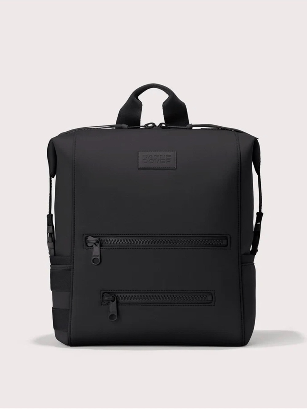 Dagne and Dover Indi Neoprene  Backpack/diaper bag